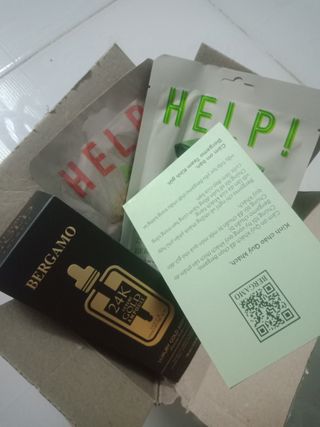 Subi님이 올린 리뷰 사진 2
