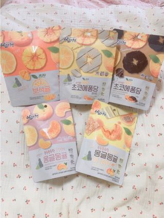yuri_be_님이 올린 리뷰 사진 3