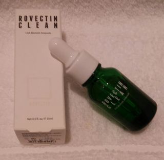 DR81Luvskin2much님이 올린 리뷰 사진 1