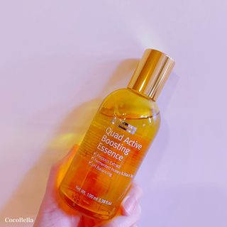 ❁ CocoBella ❁님이 올린 리뷰 사진 3