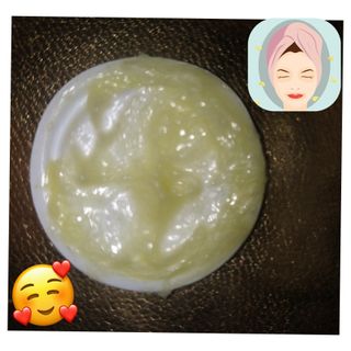 paolavalera님이 올린 리뷰 사진 3