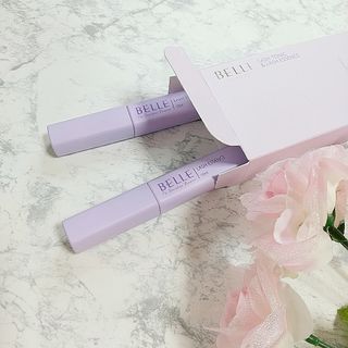 Yuzuki님이 올린 리뷰 사진 4