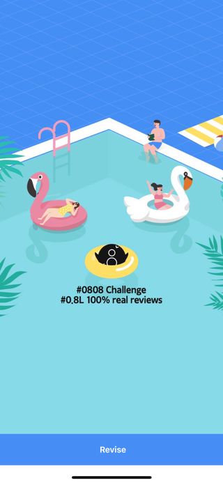 sanslittleworld님이 올린 리뷰 사진 2