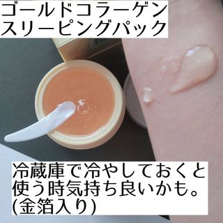 ヒデゴン님이 올린 리뷰 사진 4