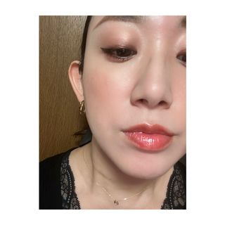 Riiina님이 올린 리뷰 사진 4