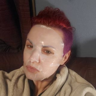 EdenLake님이 올린 리뷰 사진 4