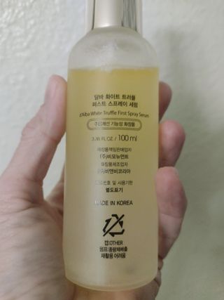 vgoodwin93님이 올린 리뷰 사진 2