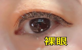 fumiron1012님이 올린 리뷰 사진 4