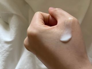 Sam님이 올린 리뷰 사진 2
