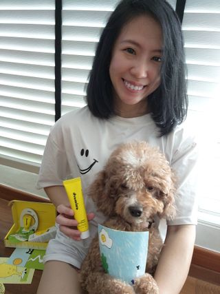 Janis님이 올린 리뷰 사진 1