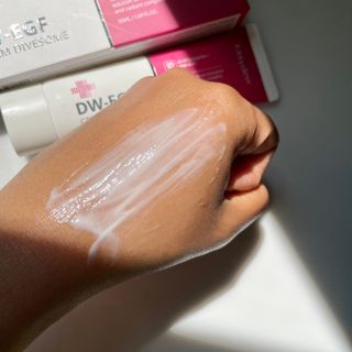 favethingsetc님이 올린 리뷰 사진 4