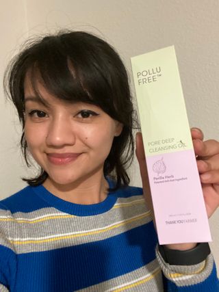 Adry89님이 올린 리뷰 사진 2