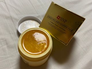あやののの님이 올린 리뷰 사진 3