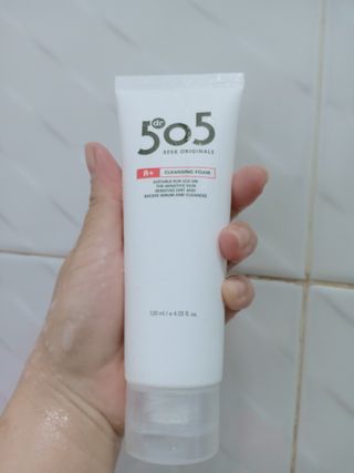 Hoanganh81님이 올린 리뷰 사진 1