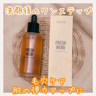 みかりん님이 올린 리뷰 사진 3