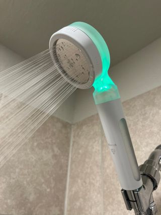 Mzbanannie님이 올린 리뷰 사진 4