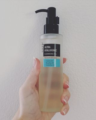 redhairskincare님이 올린 리뷰 사진 3