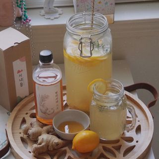 Julia Armani님이 올린 리뷰 사진 3