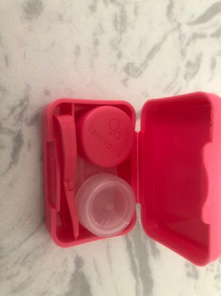 Pramilaupreti101님이 올린 리뷰 사진 2