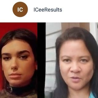 ICeeResults님이 올린 리뷰 사진 2