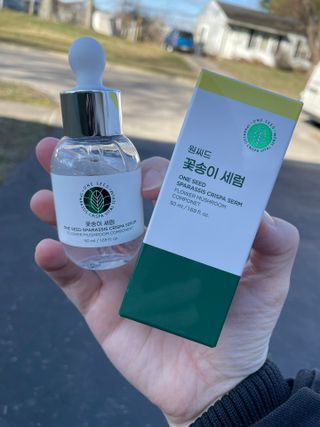 CassiesReviews님이 올린 리뷰 사진 1