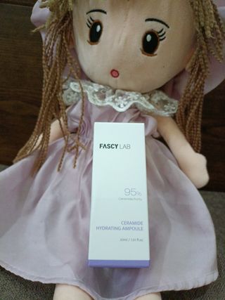 Thanhnguyen님이 올린 리뷰 사진 2
