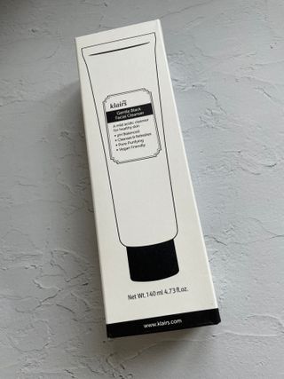 mamimg님이 올린 리뷰 사진 1