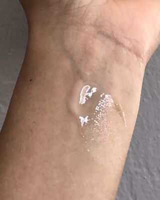 C님이 올린 리뷰 사진 3
