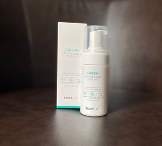 skincaremomma2021님이 올린 리뷰 사진 1