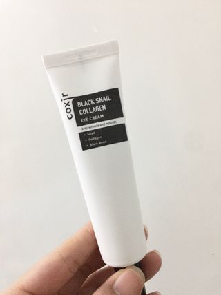 MIEMIE00님이 올린 리뷰 사진 1