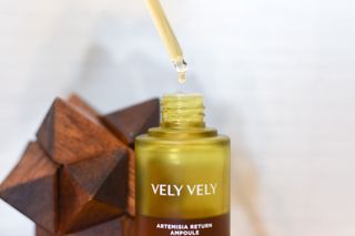 skincareinhawaii님이 올린 리뷰 사진 3