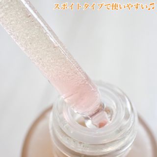 な님이 올린 리뷰 사진 4