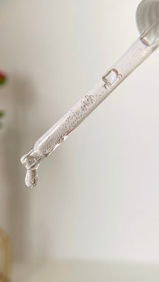 KzRobin님이 올린 리뷰 사진 4