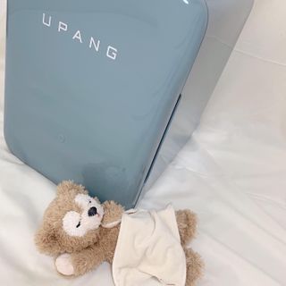 yu님이 올린 리뷰 사진 1