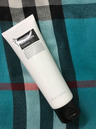 NhuPhan님이 올린 리뷰 사진 1