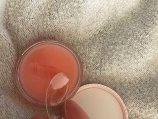 IsabellaBier님이 올린 리뷰 사진 2