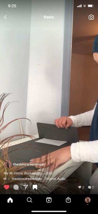 Rahma님이 올린 리뷰 사진 2