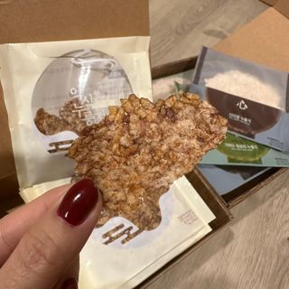 samanwong님이 올린 리뷰 사진 2