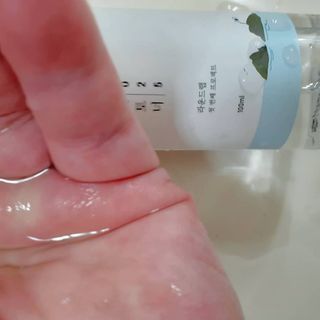 MaryCoder님이 올린 리뷰 사진 3