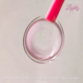 🍒님이 올린 리뷰 사진 2