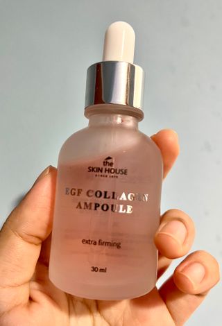 Candy님이 올린 리뷰 사진 1