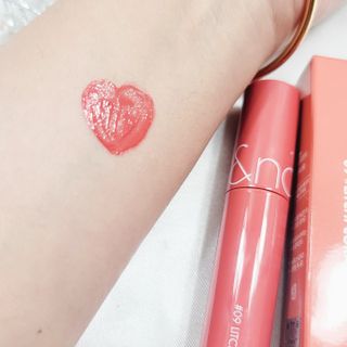 effortlessallure님이 올린 리뷰 사진 2