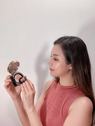 nettylie님이 올린 리뷰 사진 1