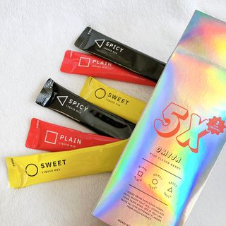 mikichann님이 올린 리뷰 사진 1