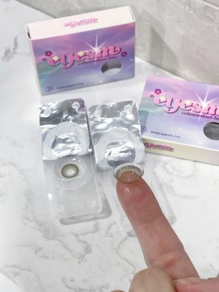 Nessalyz님이 올린 리뷰 사진 2