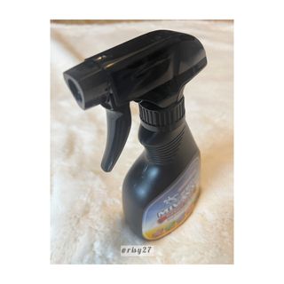 Risy님이 올린 리뷰 사진 3