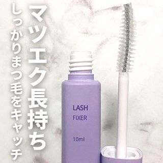 あずさ님이 올린 리뷰 사진 1