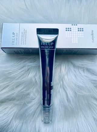 MAkturk8822님이 올린 리뷰 사진 2