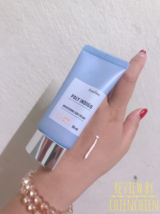 ChienChien님이 올린 리뷰 사진 4