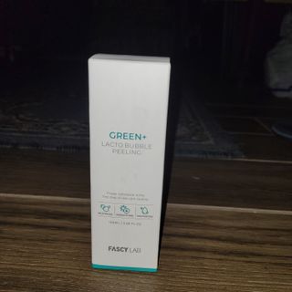 jamminbeauty91님이 올린 리뷰 사진 3